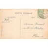 Rare collectable postcards of Belgium. Vintage Postcards of Belgium