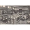 Rare collectable postcards of Belgium. Vintage Postcards of Belgium