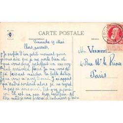 Rare collectable postcards of Belgium. Vintage Postcards of Belgium