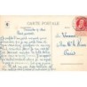 Rare collectable postcards of Belgium. Vintage Postcards of Belgium