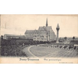 Rare collectable postcards of Belgium. Vintage Postcards of Belgium