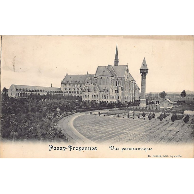 Rare collectable postcards of Belgium. Vintage Postcards of Belgium