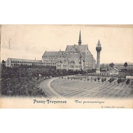 Rare collectable postcards of Belgium. Vintage Postcards of Belgium