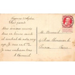 Rare collectable postcards of Belgium. Vintage Postcards of Belgium