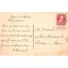 Rare collectable postcards of Belgium. Vintage Postcards of Belgium