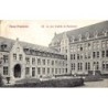 Rare collectable postcards of Belgium. Vintage Postcards of Belgium