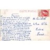 Rare collectable postcards of Belgium. Vintage Postcards of Belgium