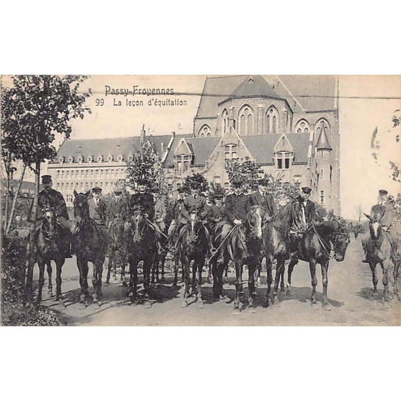 Rare collectable postcards of Belgium. Vintage Postcards of Belgium