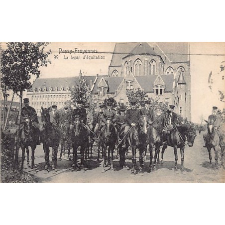 Rare collectable postcards of Belgium. Vintage Postcards of Belgium