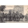 Rare collectable postcards of Belgium. Vintage Postcards of Belgium