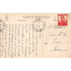 Rare collectable postcards of Belgium. Vintage Postcards of Belgium
