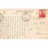 Rare collectable postcards of Belgium. Vintage Postcards of Belgium