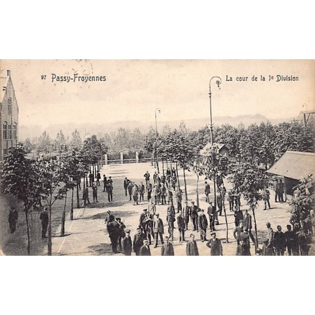 Rare collectable postcards of Belgium. Vintage Postcards of Belgium