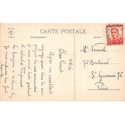 Rare collectable postcards of Belgium. Vintage Postcards of Belgium