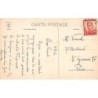 Rare collectable postcards of Belgium. Vintage Postcards of Belgium