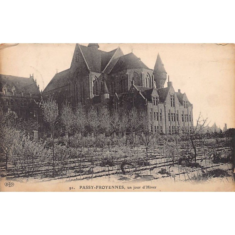 Rare collectable postcards of Belgium. Vintage Postcards of Belgium