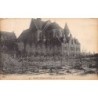 Rare collectable postcards of Belgium. Vintage Postcards of Belgium
