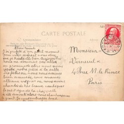 Rare collectable postcards of Belgium. Vintage Postcards of Belgium