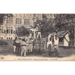 Rare collectable postcards of Belgium. Vintage Postcards of Belgium
