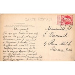 Rare collectable postcards of Belgium. Vintage Postcards of Belgium