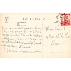 Rare collectable postcards of Belgium. Vintage Postcards of Belgium