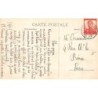 Rare collectable postcards of Belgium. Vintage Postcards of Belgium