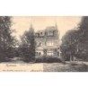 Rare collectable postcards of Belgium. Vintage Postcards of Belgium