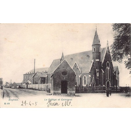 Rare collectable postcards of Belgium. Vintage Postcards of Belgium