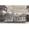 Rare collectable postcards of Belgium. Vintage Postcards of Belgium