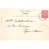 Rare collectable postcards of Belgium. Vintage Postcards of Belgium