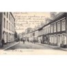 Rare collectable postcards of Belgium. Vintage Postcards of Belgium