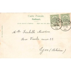 Rare collectable postcards of Belgium. Vintage Postcards of Belgium