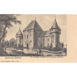 Rare collectable postcards of Belgium. Vintage Postcards of Belgium