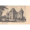 Rare collectable postcards of Belgium. Vintage Postcards of Belgium