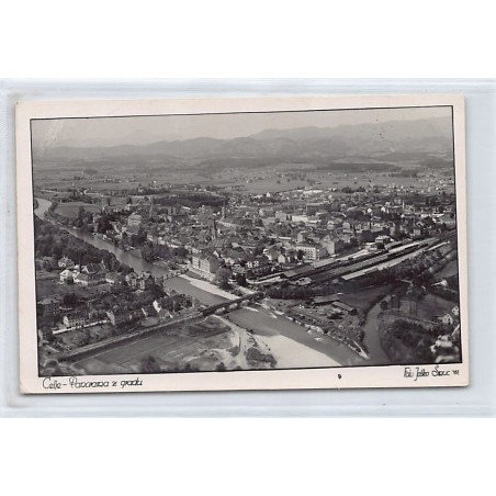 Rare collectable postcards of SLOVENIA. Vintage Postcards of SLOVENIA