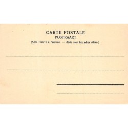 Rare collectable postcards of Belgium. Vintage Postcards of Belgium