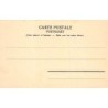 Rare collectable postcards of Belgium. Vintage Postcards of Belgium