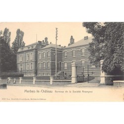 Rare collectable postcards of Belgium. Vintage Postcards of Belgium