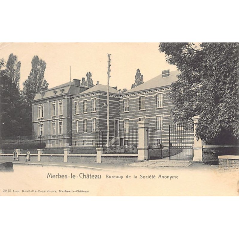 Rare collectable postcards of Belgium. Vintage Postcards of Belgium
