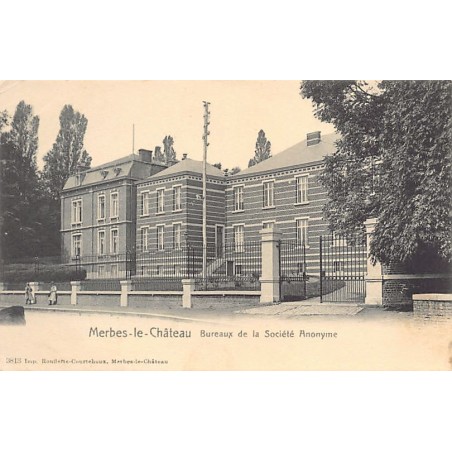 Rare collectable postcards of Belgium. Vintage Postcards of Belgium