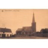 Rare collectable postcards of Belgium. Vintage Postcards of Belgium