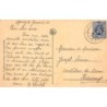 Rare collectable postcards of Belgium. Vintage Postcards of Belgium