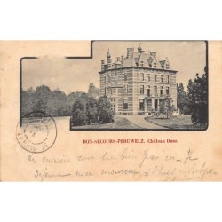 Rare collectable postcards of Belgium. Vintage Postcards of Belgium