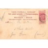 Rare collectable postcards of Belgium. Vintage Postcards of Belgium