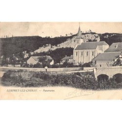Rare collectable postcards of Belgium. Vintage Postcards of Belgium