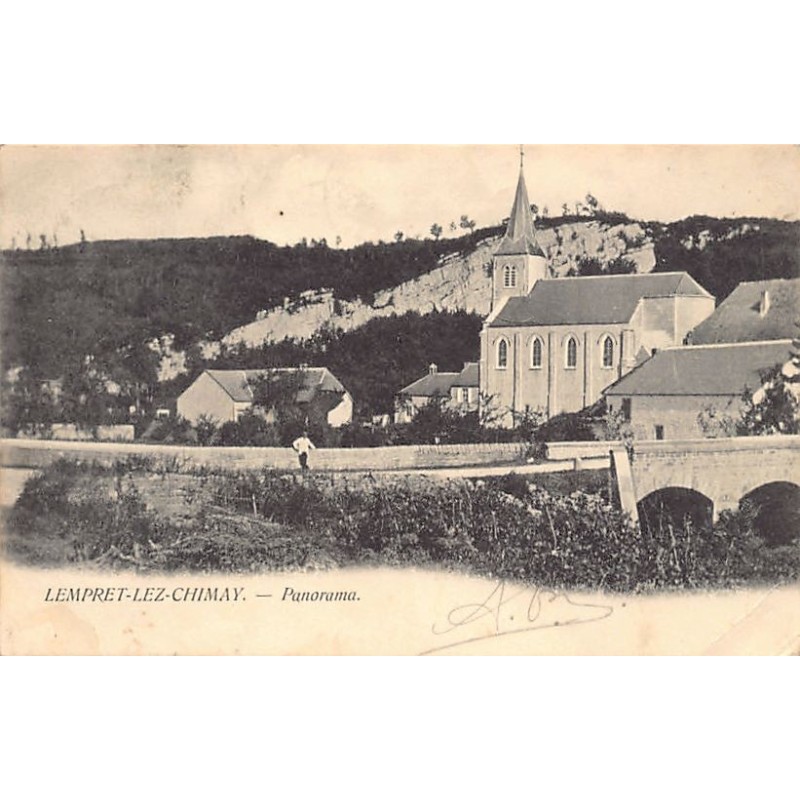 Rare collectable postcards of Belgium. Vintage Postcards of Belgium