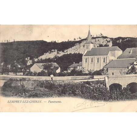 Rare collectable postcards of Belgium. Vintage Postcards of Belgium