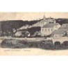 Rare collectable postcards of Belgium. Vintage Postcards of Belgium