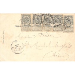 Rare collectable postcards of Belgium. Vintage Postcards of Belgium