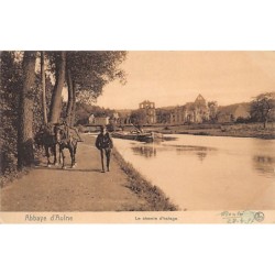 Rare collectable postcards of Belgium. Vintage Postcards of Belgium